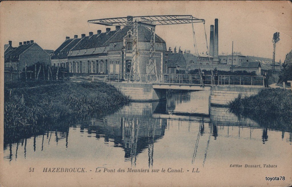 HAZEBROUCK-Le Pont des Meuniers.jpg