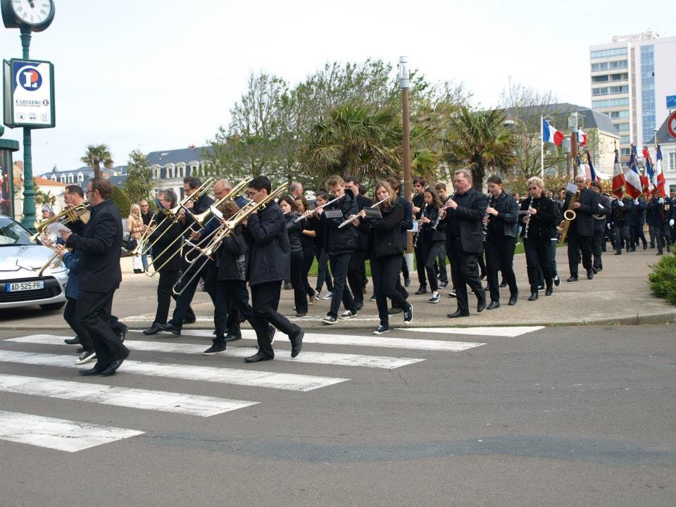 Les Sables-d'Olonne place liberté 01.jpg