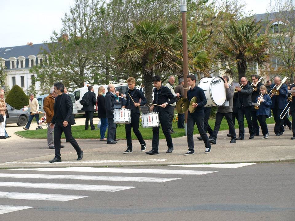 Les Sables-d'Olonne place liberté 02.jpg