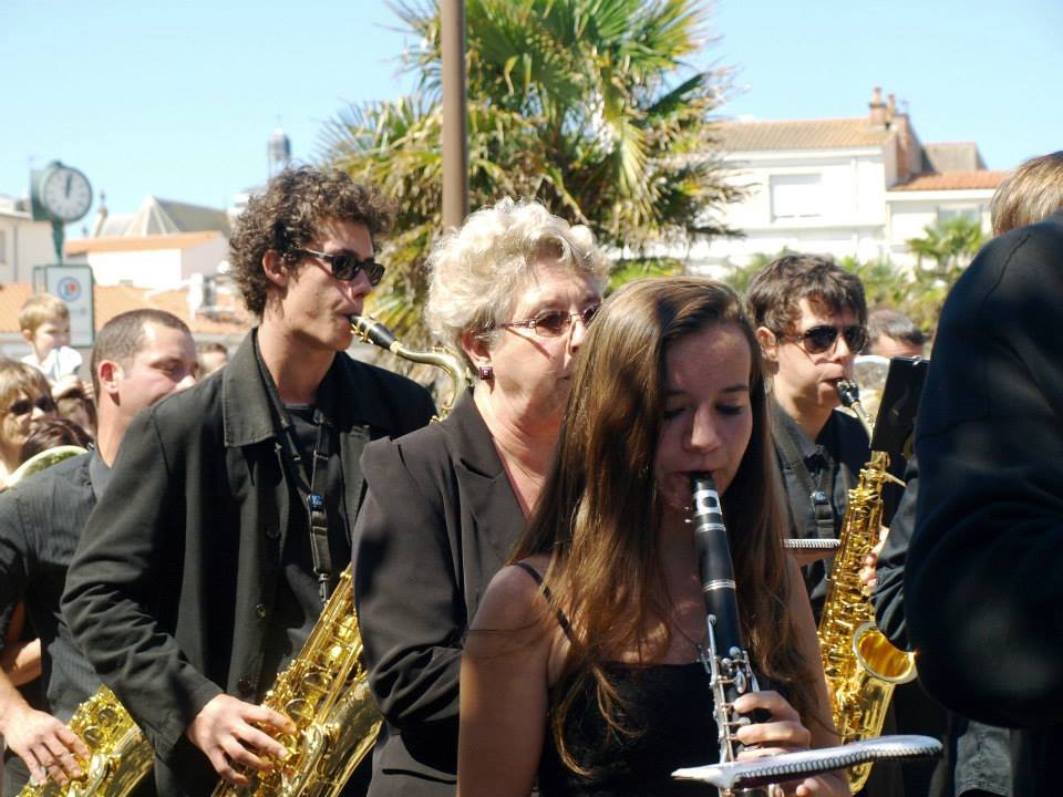 Les Sables-d'Olonne place liberté 04.jpg