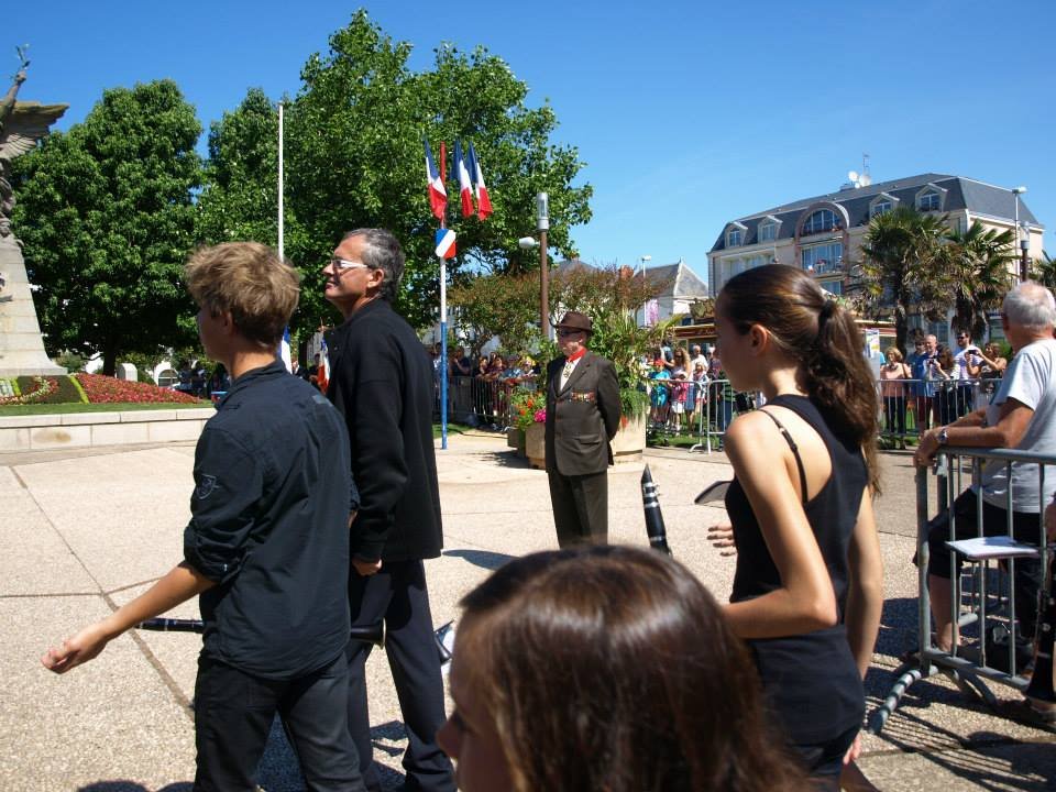 Les Sables-d'Olonne place liberté 05.jpg