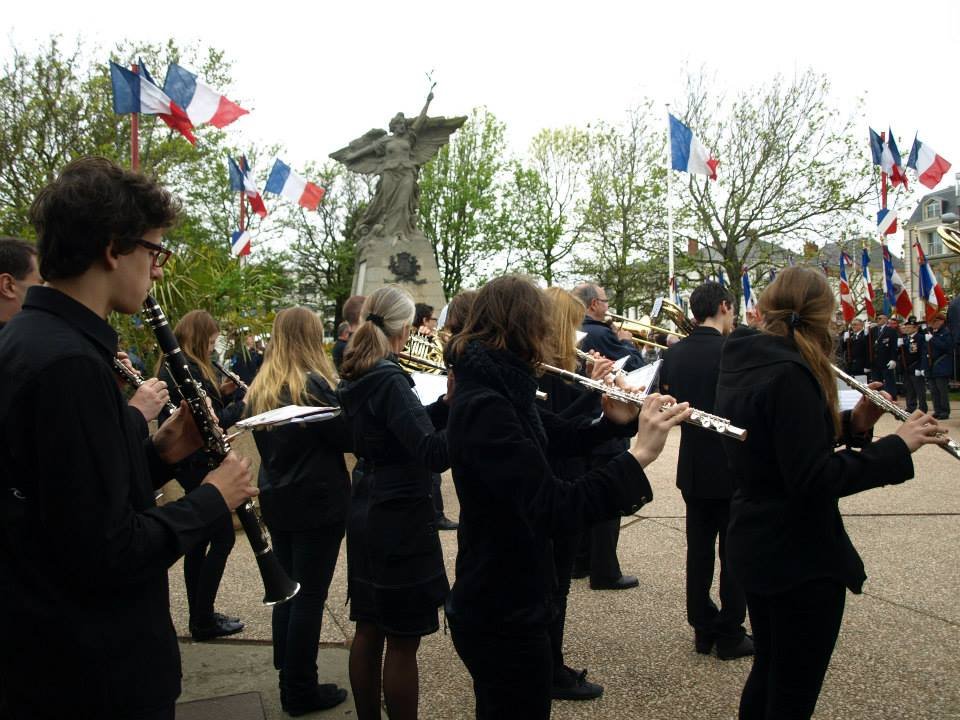 Les Sables-d'Olonne place liberté 06.jpg