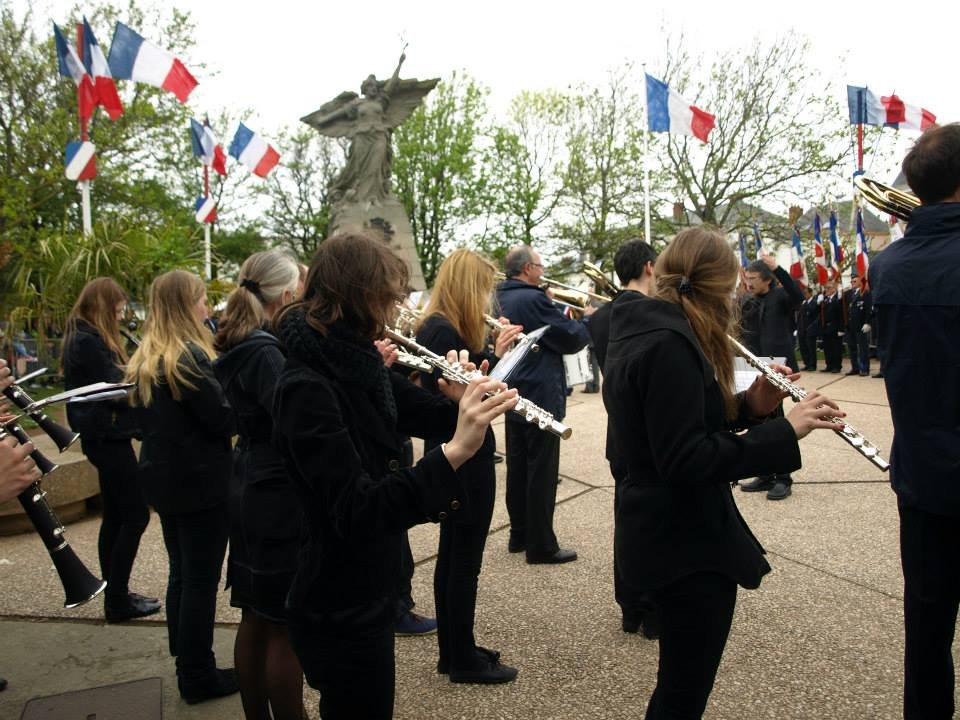 Les Sables-d'Olonne place liberté 07.jpg