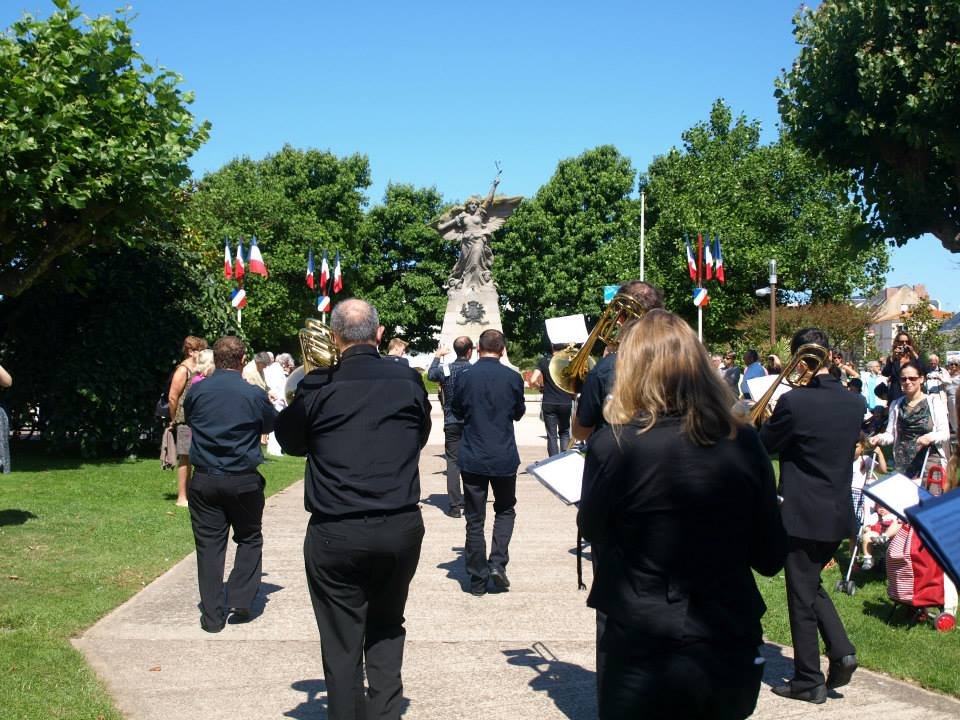 Les Sables-d'Olonne place liberté 08.jpg