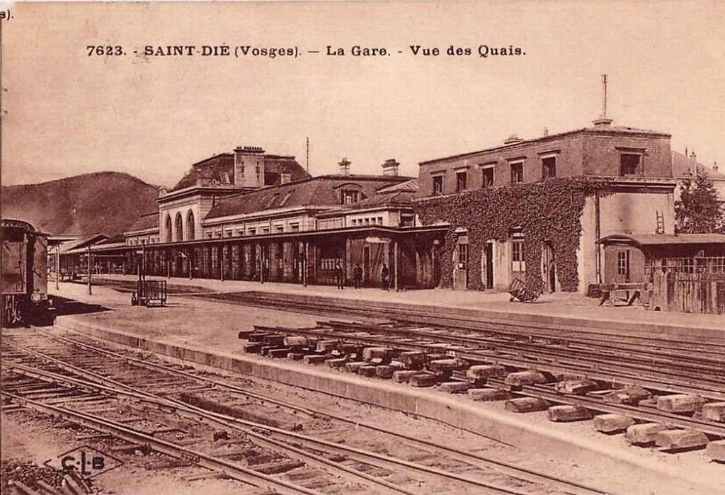 3 Saint-Dié (Vosges).jpg