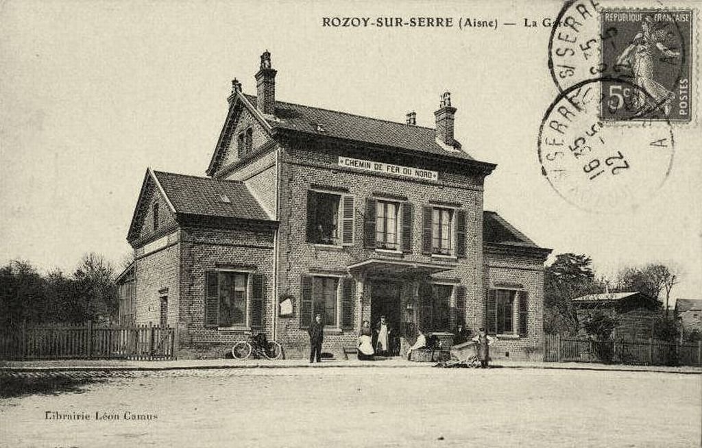 3 rozoy sur serre (Aisne).jpg