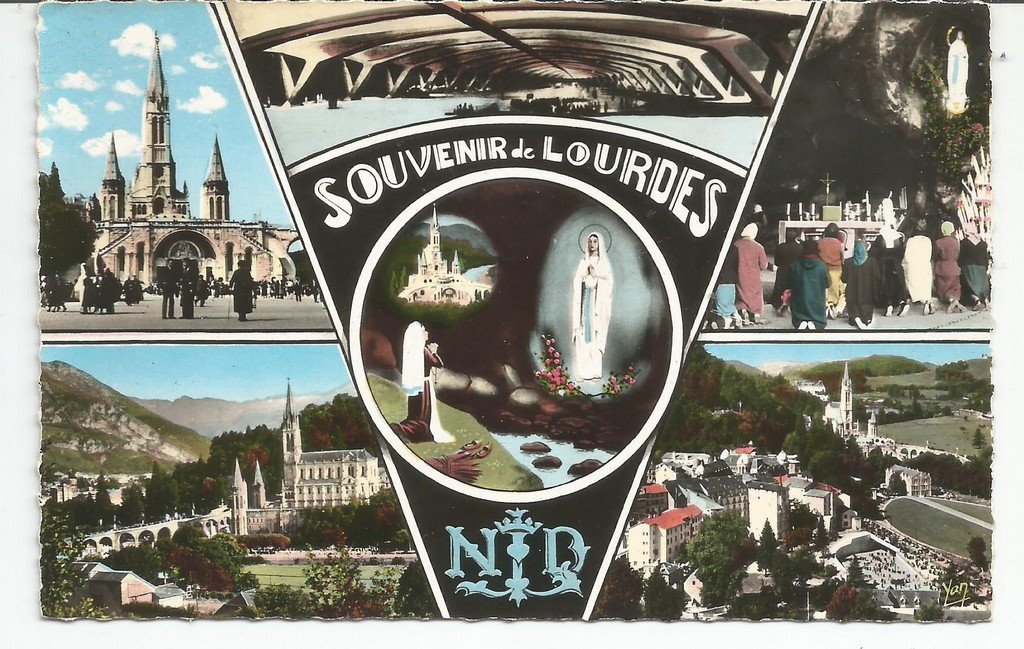 Lourdes (65).jpg