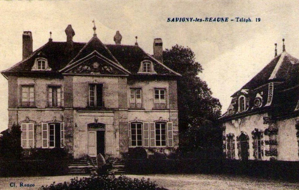 Savigny les B. (21).jpg