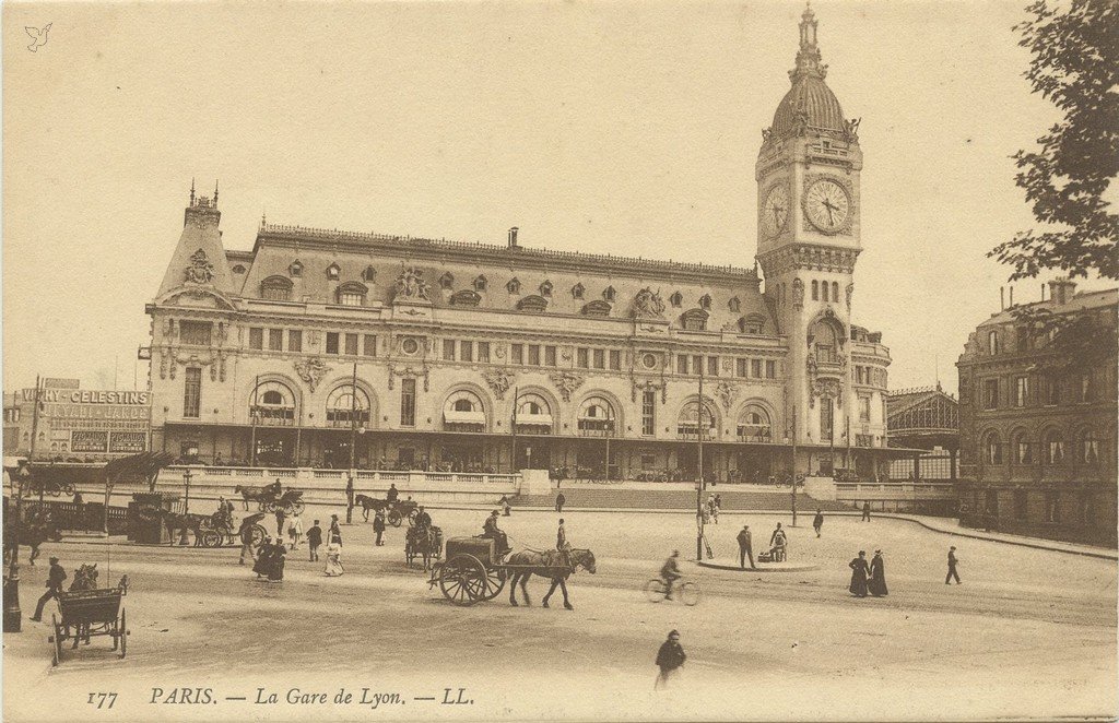 Z - GARE DE LYON - LL 177 v7.jpg