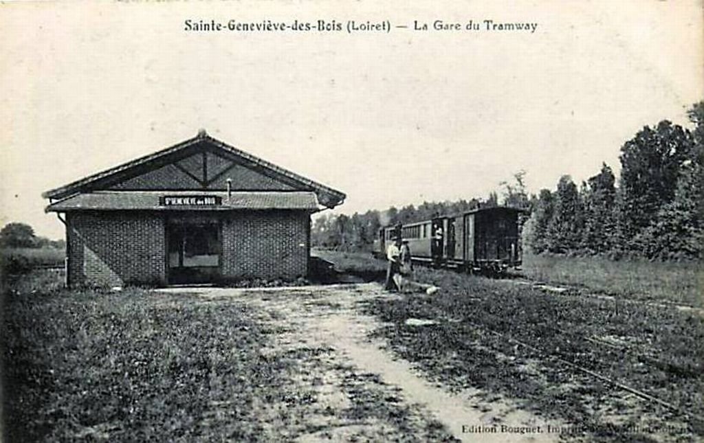 3 Sainte-Geneviève-des-Bois (Loiret).jpg