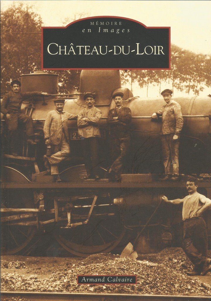 -Château-du-Loir.jpg