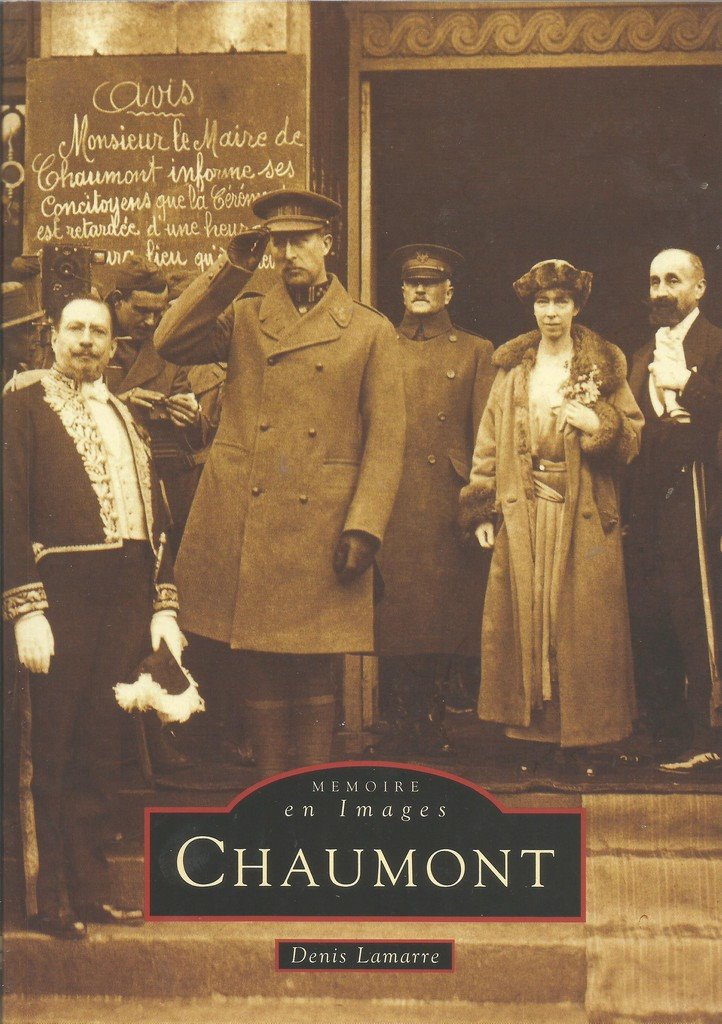 -Chaumont.jpg