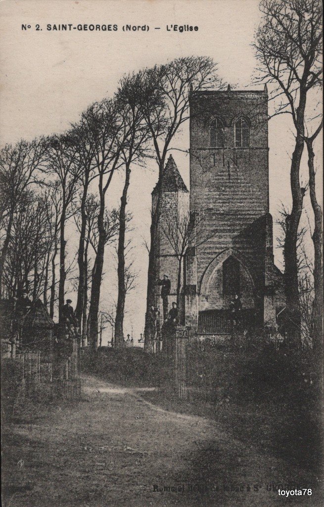 SAINT-GEORGES-L'Eglise.jpg