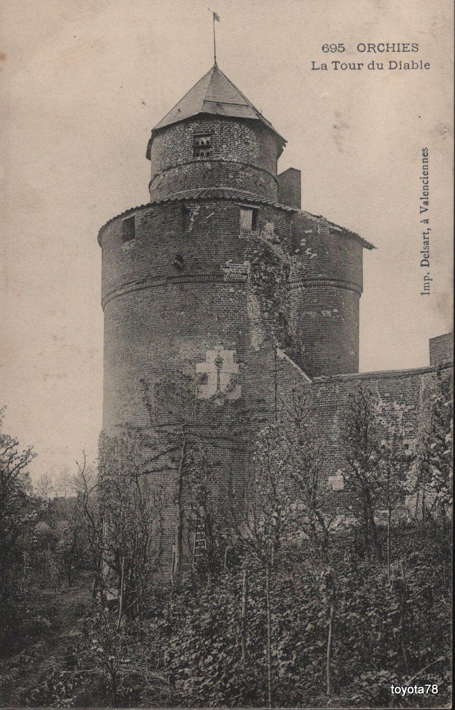 ORCHIES-La Tour du Diable.jpg