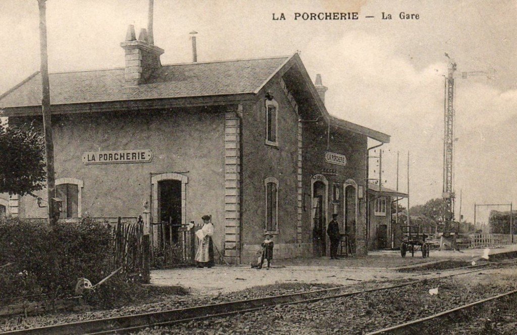 La Porcherie (87).jpg