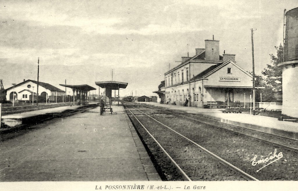 La Possonnière (49).jpg