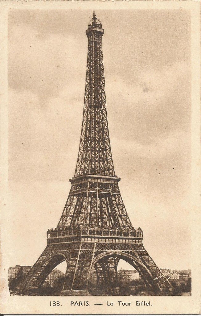 Paris (75007).jpg