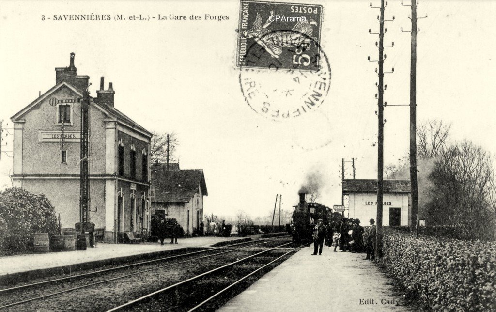Savennières - les forges (49).jpg