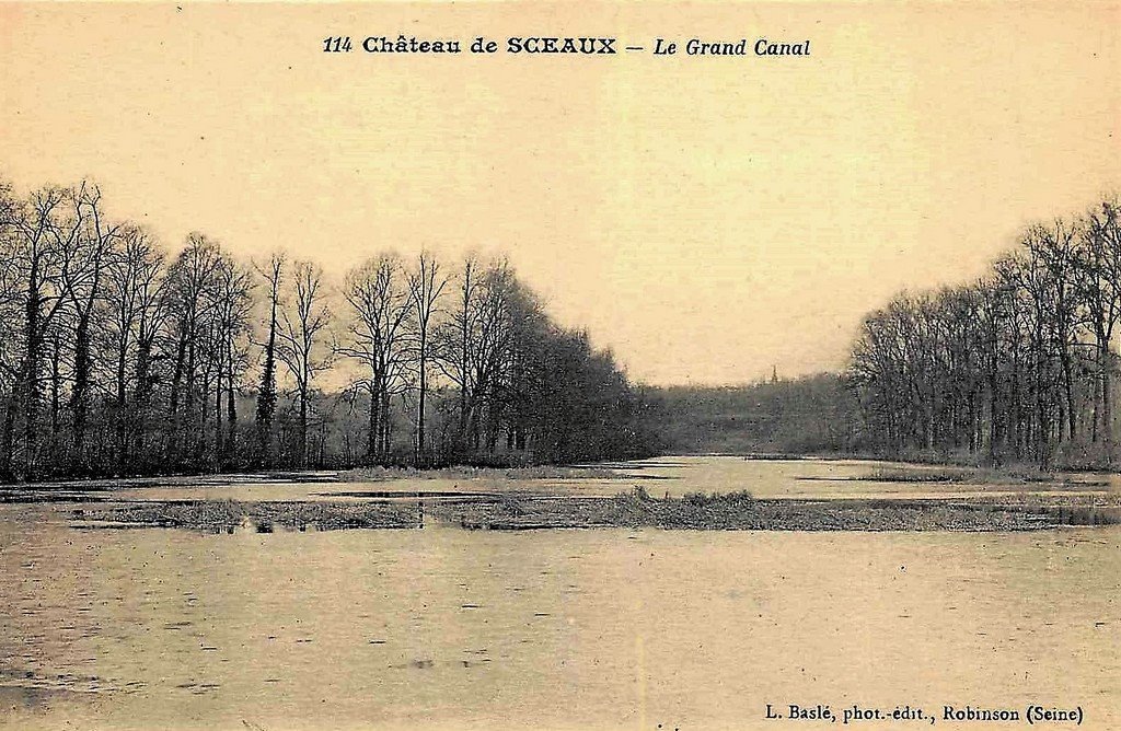 Sceaux (92).jpg