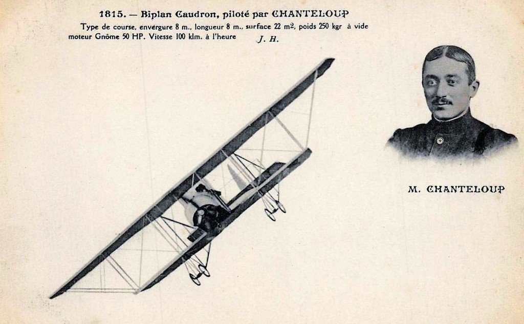 Biplan Caudron.jpg