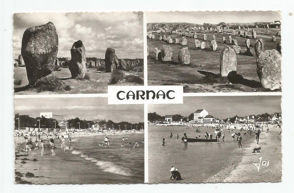 Carnac (56).jpg