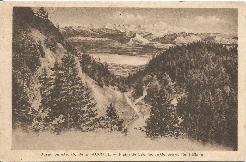 Col de la Faucille (01).jpg