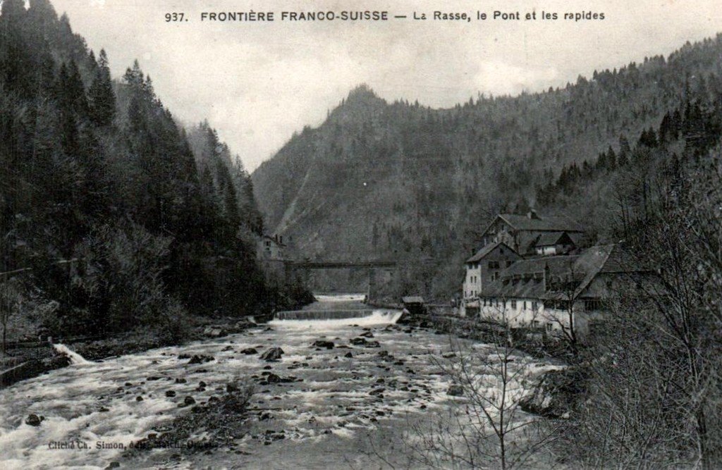 Doubs-La Rasse (25).jpg