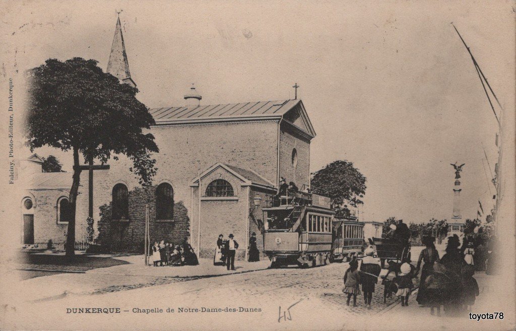 DUNKERQUE-Chapelle ND des Dunes.jpg