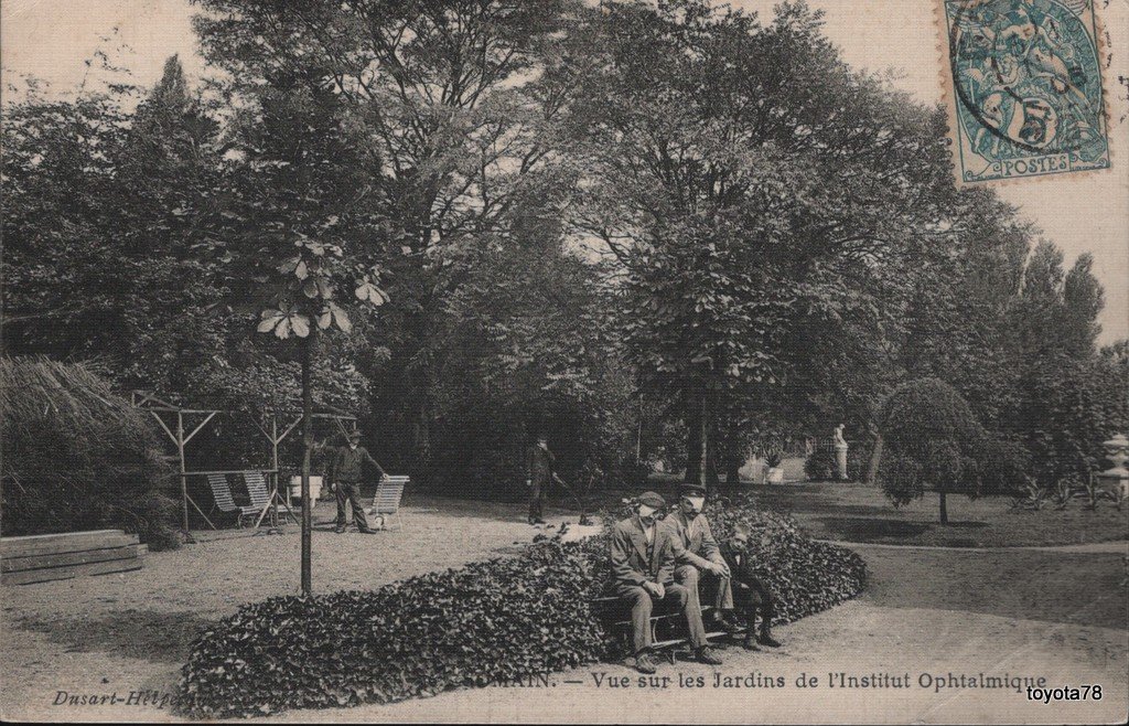 SOMAIN-Jardin de l'institut Ophtalmique.jpg