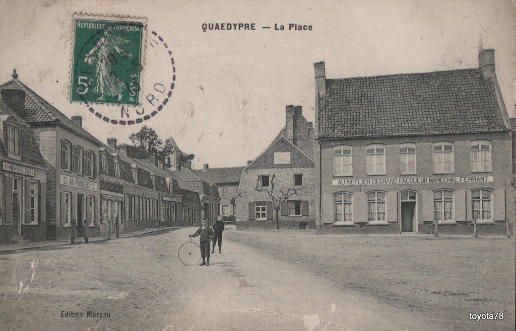 QUAEDYPRE -La Place.jpg