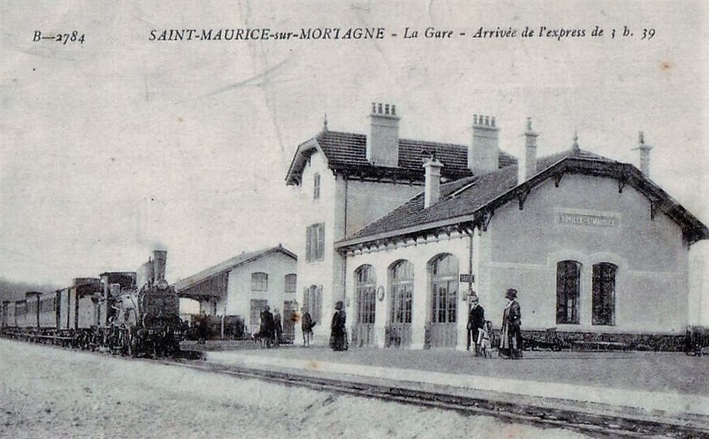 3 Saint-Maurice (Vosges) Nouvelle gare.jpg