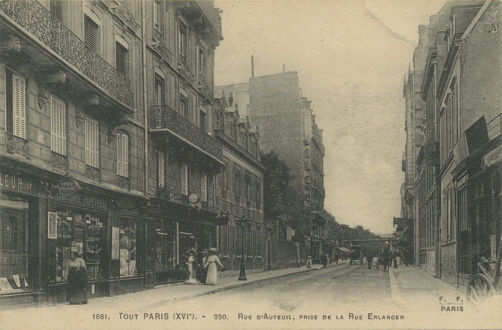 Z - FFTP 1681 - 250 - Rue d'Auteuil.jpg