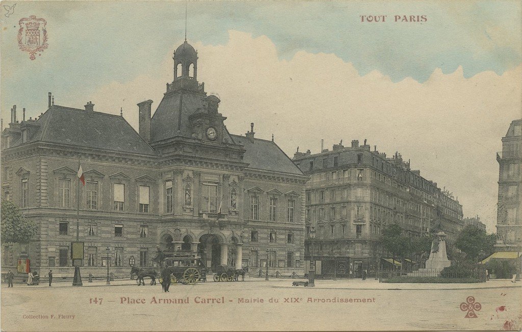 Z - FFTP 147 - Place Armand Carrel.jpg