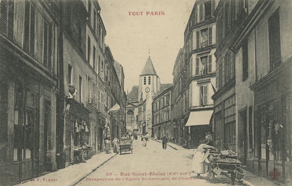 Z - FFTP 55 - Rue Saint-Blaise.jpg