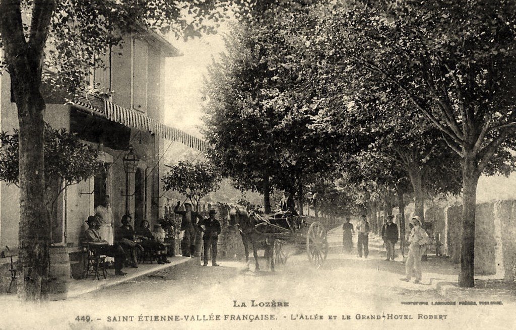 Attelage-Saint-Etienne Vallée Française (48).jpg