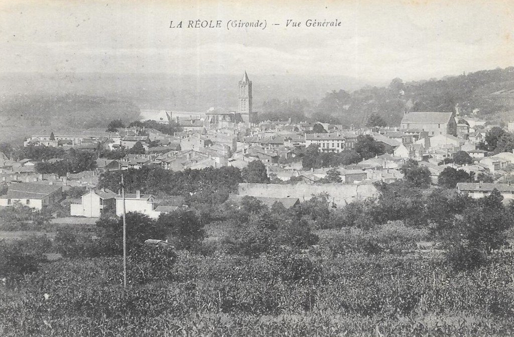 La Réole (33).jpg