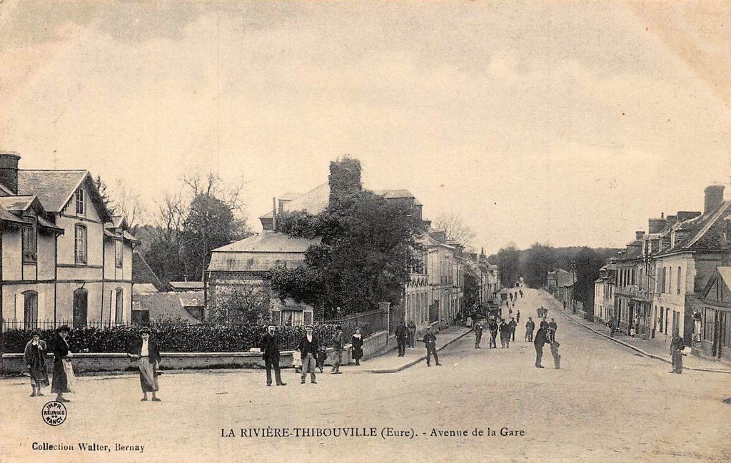 La Rivière-T. (27).jpg