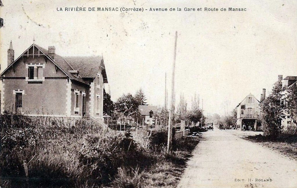 Mansac-La Rivière de Mansac (19).jpg