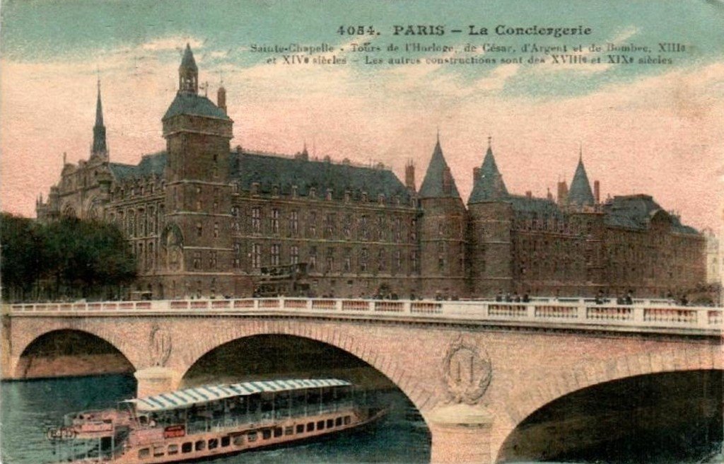 Paris (75001).jpg