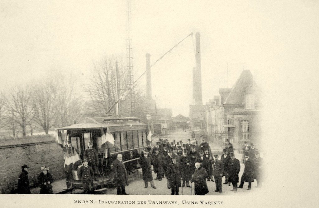 Sedan (08) 3-12-1899.jpg