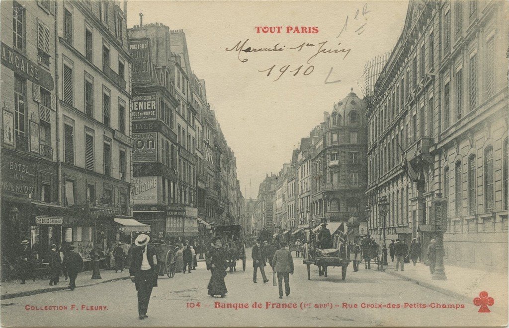 Z - FFTP 104 - Banque de France.jpg