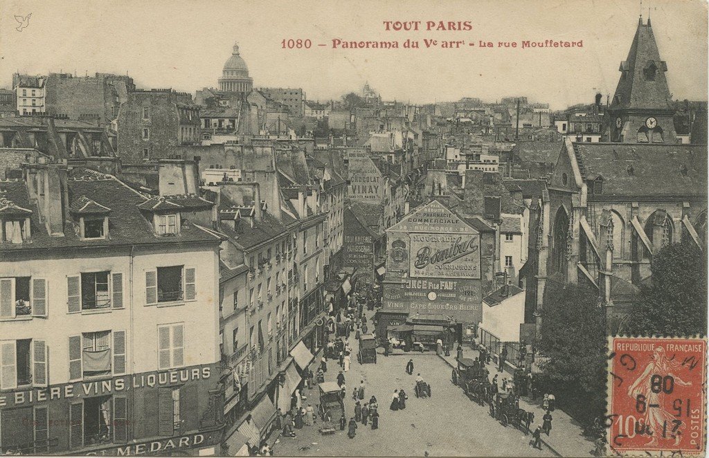 Z - FFTP 1080 - Panorama rue Mouffetard.jpg