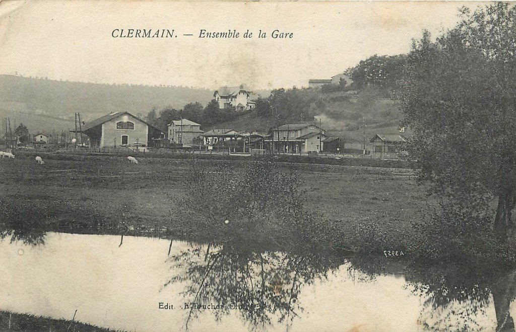 Clermain (71).jpg