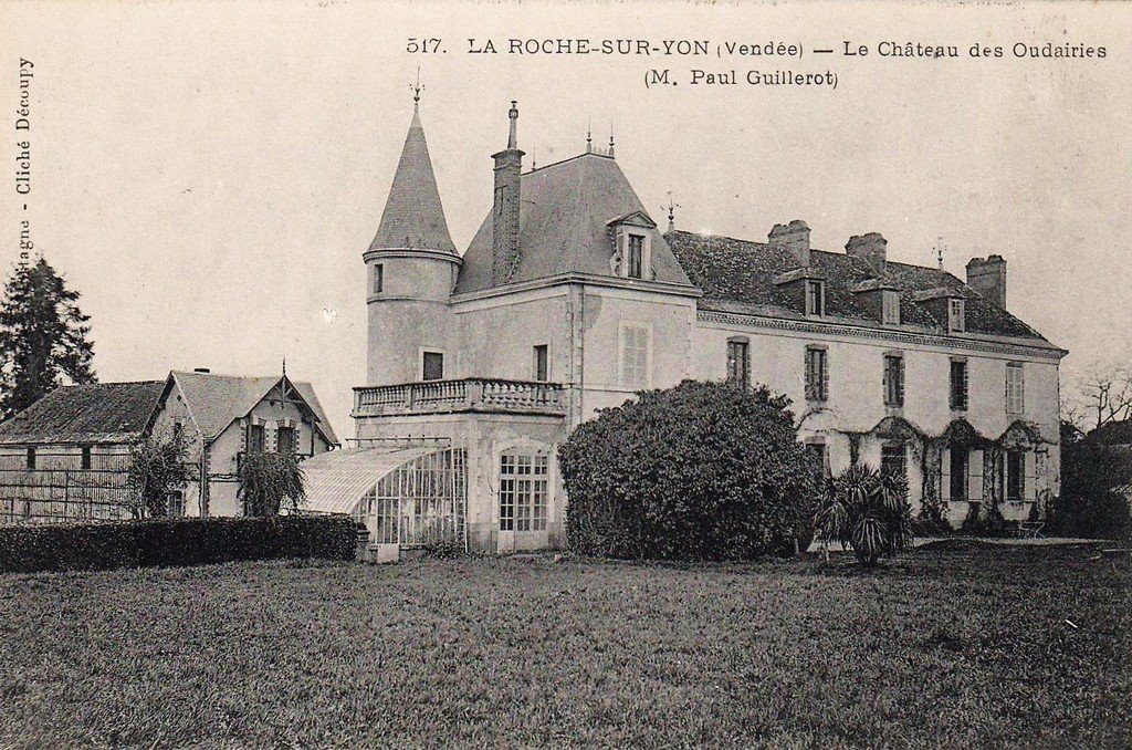 La Roche sur Yon 85 (4).jpg