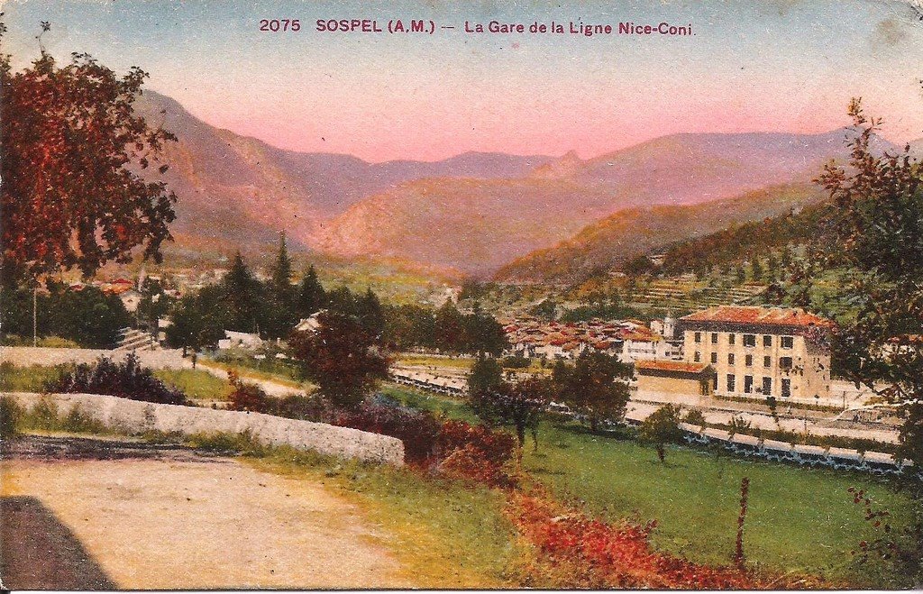 Sospel (06).jpg