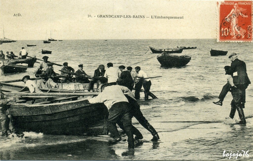 14-Grancamp les Bains-Embarquement.jpg