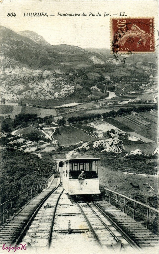 65-Lourdes-Funiculaire.jpg