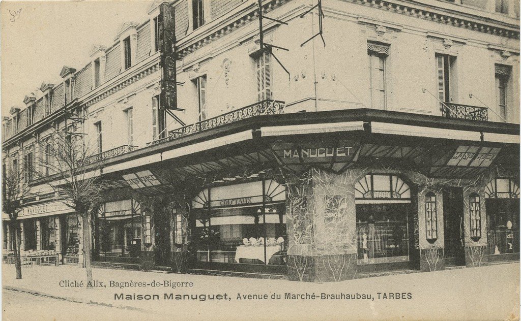 Z - Maison Manuguet.jpg