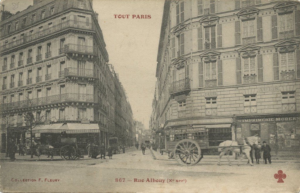 Z - FFTP 867 - Rue Albouy.jpg