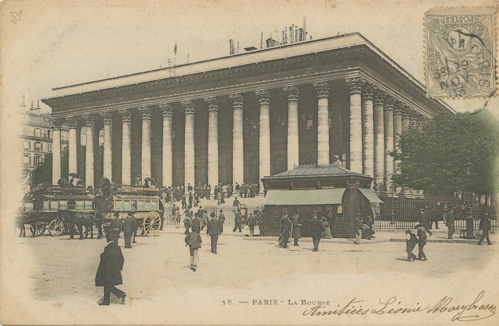 Z - Inconnu - 18 - PARIS - La Bourse.jpg